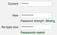 change_your_password.png